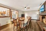 1835 Vermilion Road - Photo 14