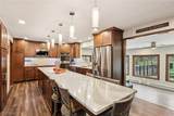 1835 Vermilion Road - Photo 15