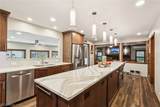 1835 Vermilion Road - Photo 16