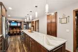 1835 Vermilion Road - Photo 17