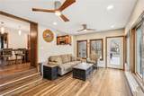 1835 Vermilion Road - Photo 18