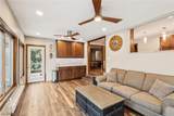 1835 Vermilion Road - Photo 19