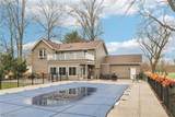 1835 Vermilion Road - Photo 2