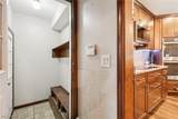1835 Vermilion Road - Photo 20