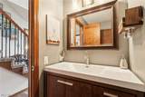 1835 Vermilion Road - Photo 21