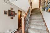 1835 Vermilion Road - Photo 22