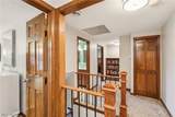 1835 Vermilion Road - Photo 23