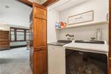 1835 Vermilion Road - Photo 24