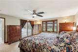 1835 Vermilion Road - Photo 25