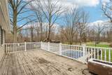 1835 Vermilion Road - Photo 26