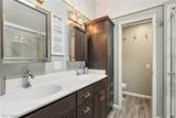 1835 Vermilion Road - Photo 27