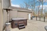 1835 Vermilion Road - Photo 3