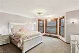 1835 Vermilion Road - Photo 30