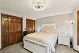 1835 Vermilion Road - Photo 31