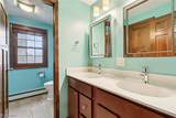 1835 Vermilion Road - Photo 32