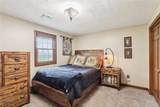 1835 Vermilion Road - Photo 33