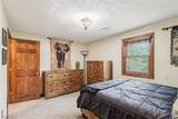 1835 Vermilion Road - Photo 34