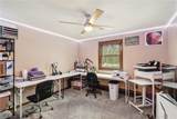 1835 Vermilion Road - Photo 35