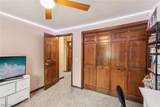 1835 Vermilion Road - Photo 36