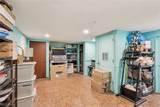 1835 Vermilion Road - Photo 37