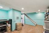 1835 Vermilion Road - Photo 38