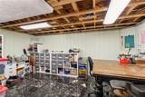 1835 Vermilion Road - Photo 39