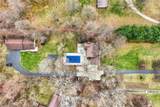 1835 Vermilion Road - Photo 4