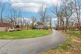 1835 Vermilion Road - Photo 41