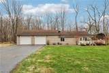 1835 Vermilion Road - Photo 42