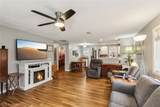 1835 Vermilion Road - Photo 43