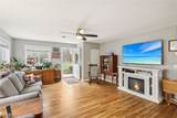 1835 Vermilion Road - Photo 44