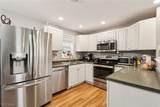 1835 Vermilion Road - Photo 45
