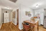 1835 Vermilion Road - Photo 46