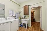 1835 Vermilion Road - Photo 47