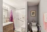 1835 Vermilion Road - Photo 48