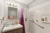 1835 Vermilion Road - Photo 49