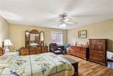 1835 Vermilion Road - Photo 50