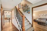 1835 Vermilion Road - Photo 6