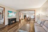 1835 Vermilion Road - Photo 7