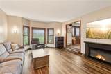 1835 Vermilion Road - Photo 8