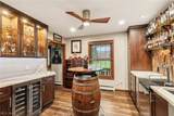 1835 Vermilion Road - Photo 9