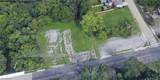1029 Main Street - Photo 4
