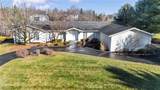 2901 Vesper Drive - Photo 1