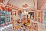 2901 Vesper Drive - Photo 12