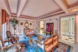 2901 Vesper Drive - Photo 17