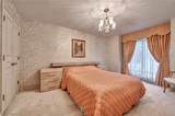 2901 Vesper Drive - Photo 28