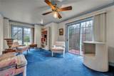 2901 Vesper Drive - Photo 30