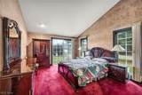 2901 Vesper Drive - Photo 33
