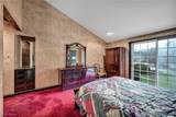 2901 Vesper Drive - Photo 34