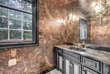 2901 Vesper Drive - Photo 35